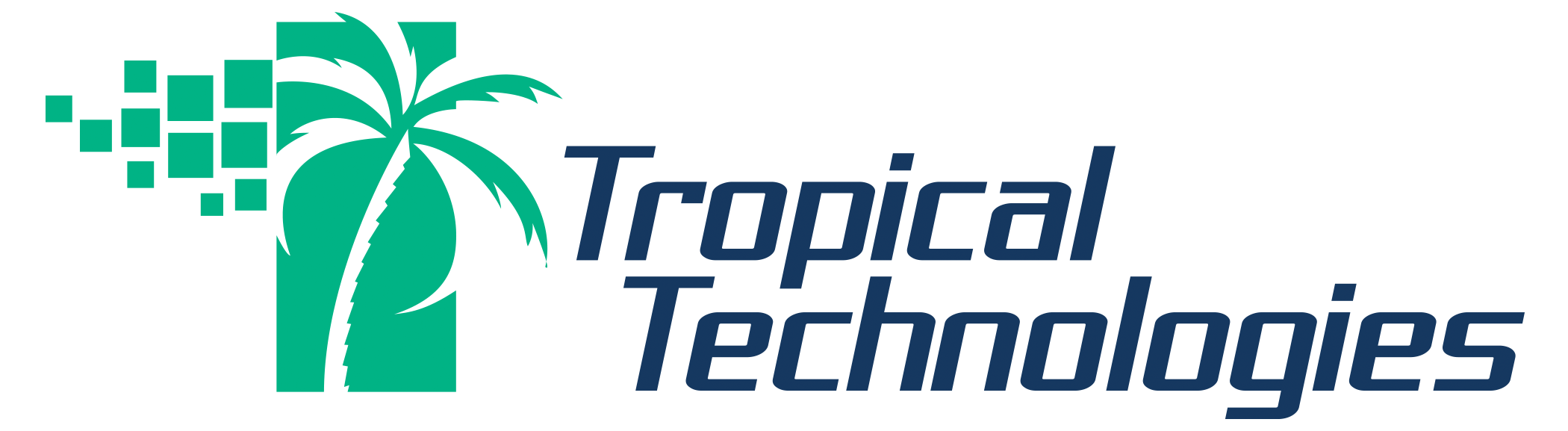 TropicalTechnologies